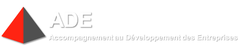 ADE Ingenierie Conseil